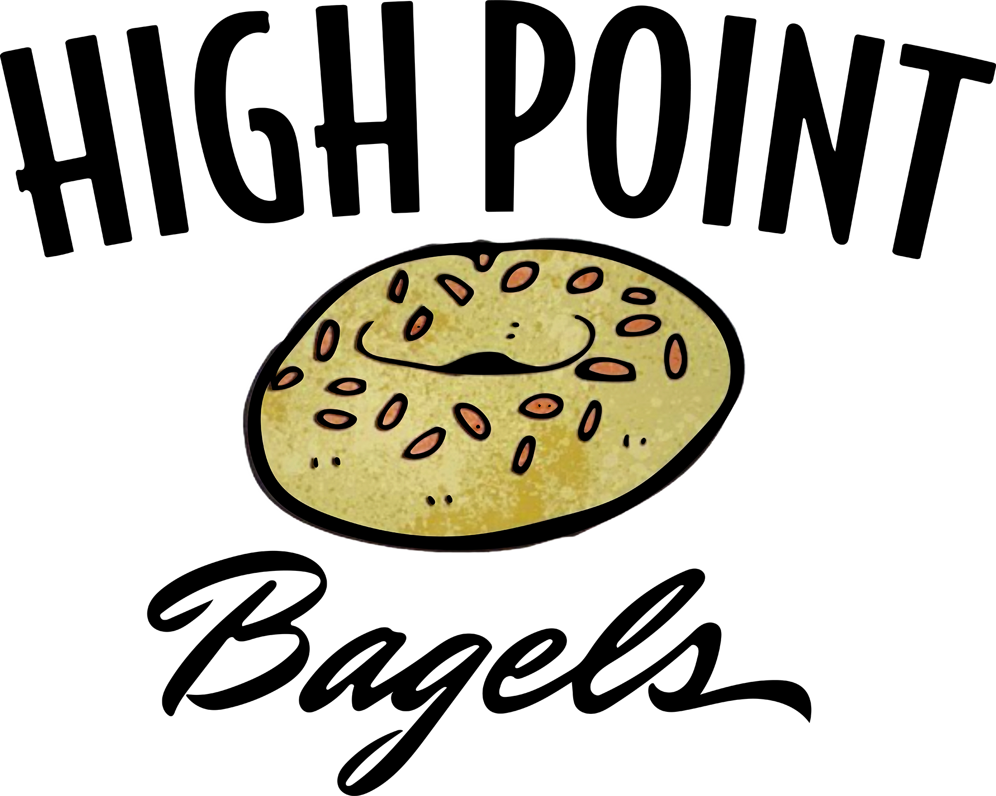 home-high-point-bagels